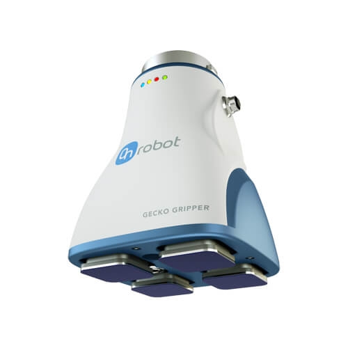 Gecko Gripper