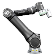 Picture of Omron TM-16 collaborative robot