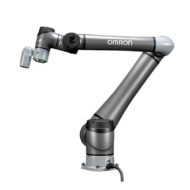 Omron TM12S Cobot