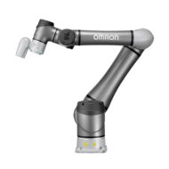 Omron TM14S Cobot