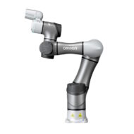 Omron TM7S cobot